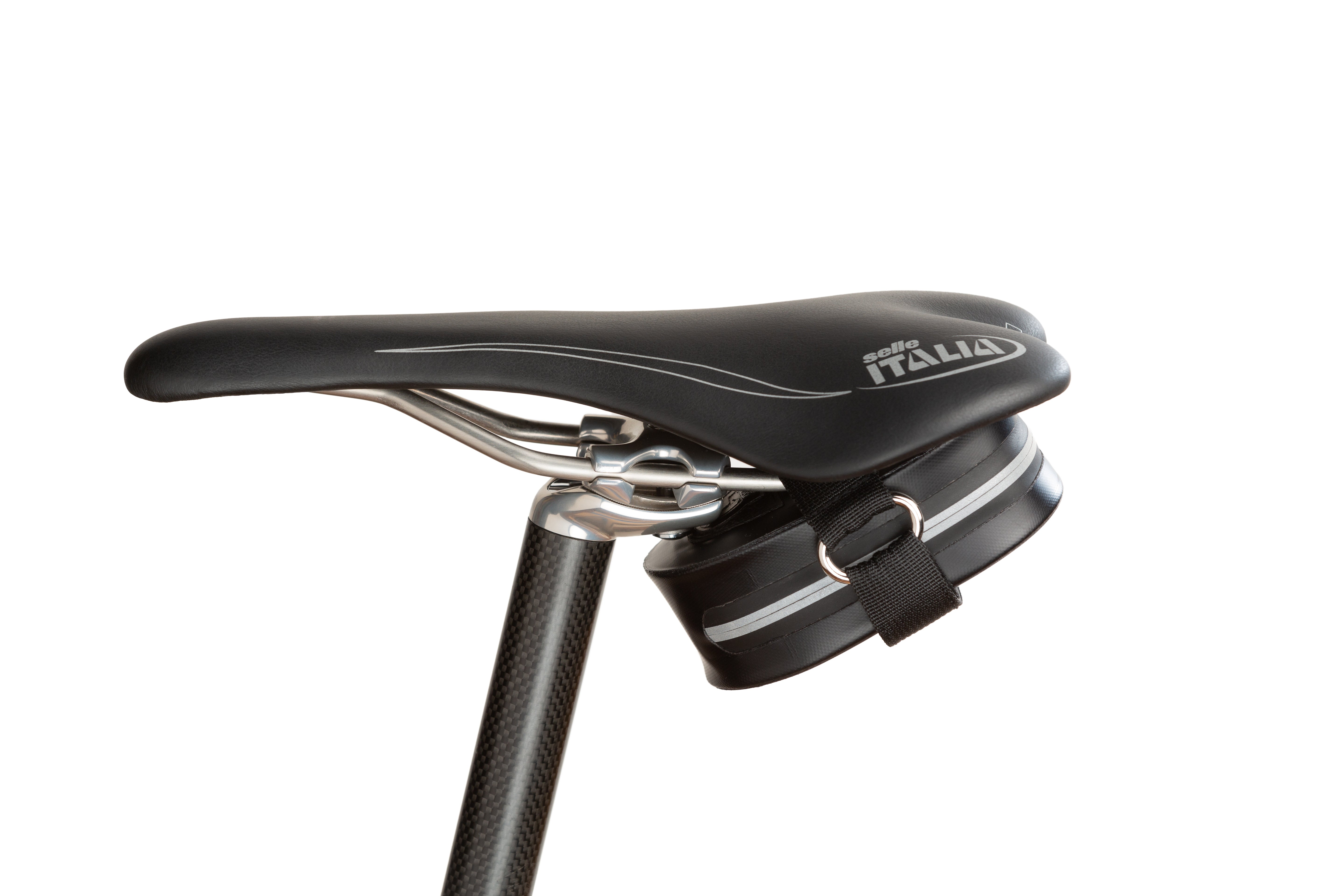 Arundel Pico Seatbag – Arundel Bicycle Company