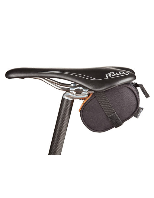 Arundel Dual Seatbag – Arundel Bicycle Company