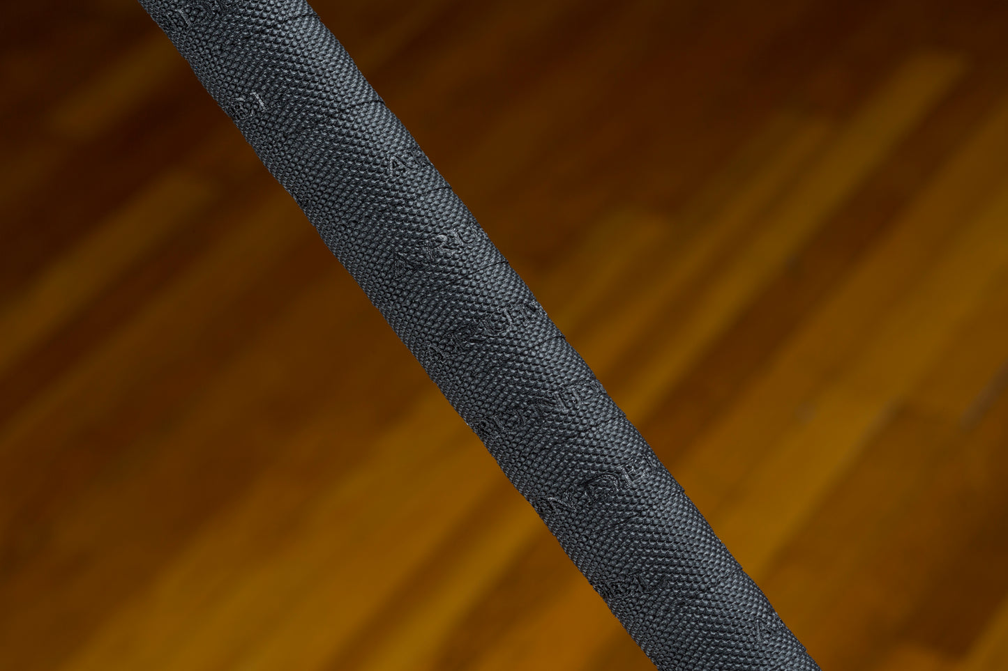 Rubber Gecko