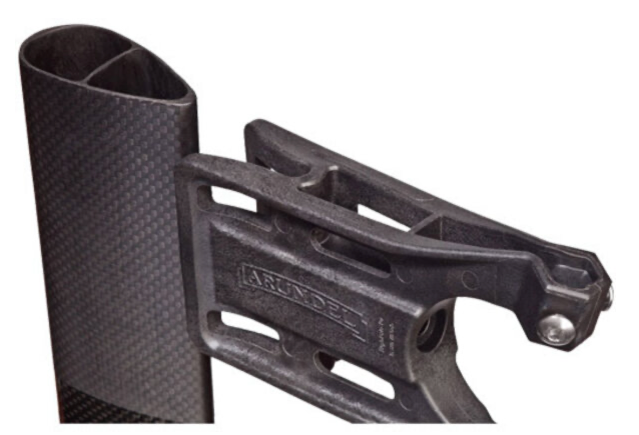 Tri Clamp