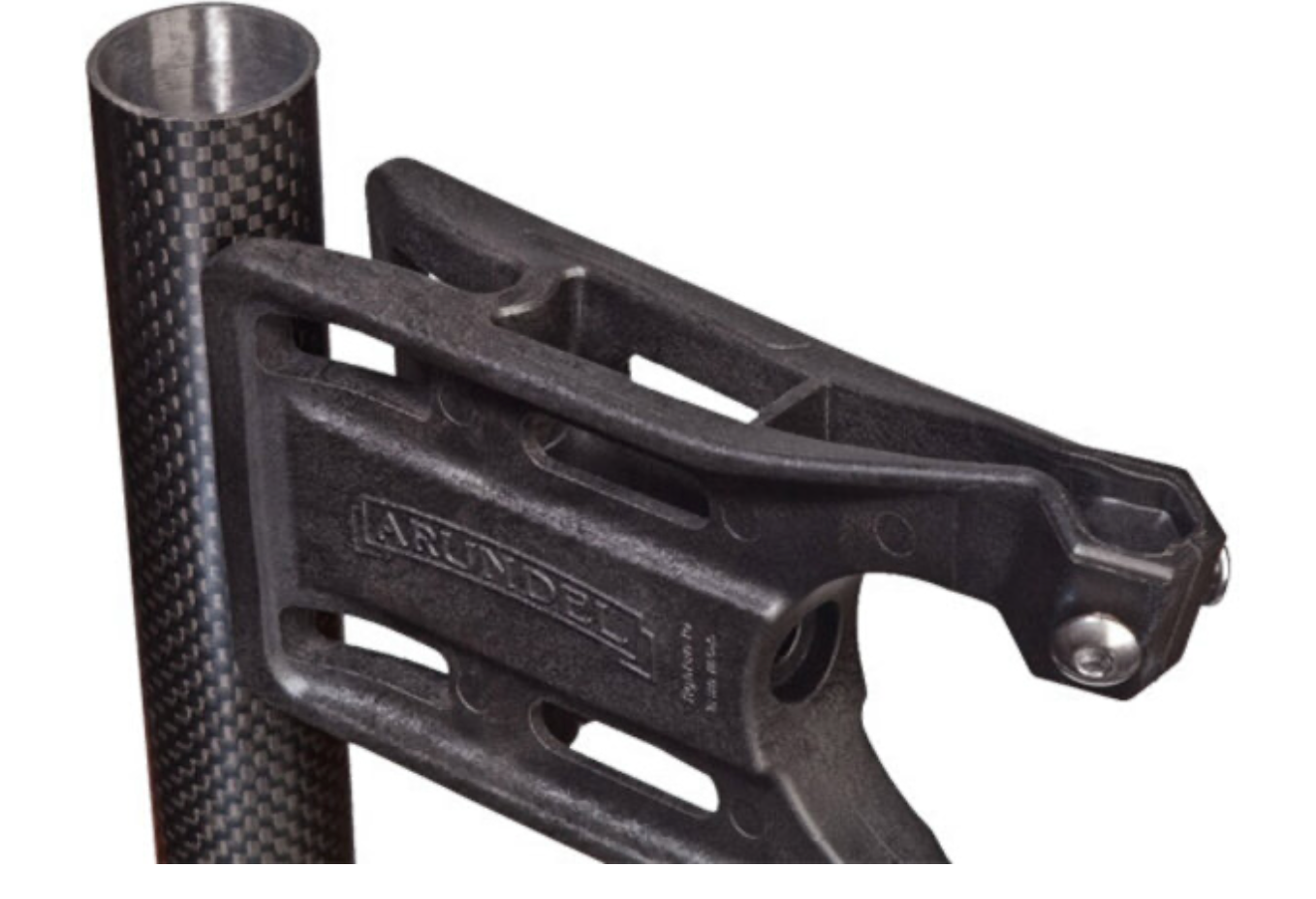 Tri Clamp