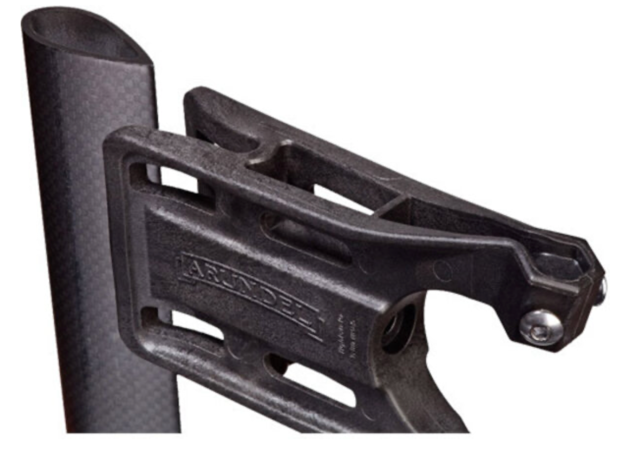 Tri Clamp