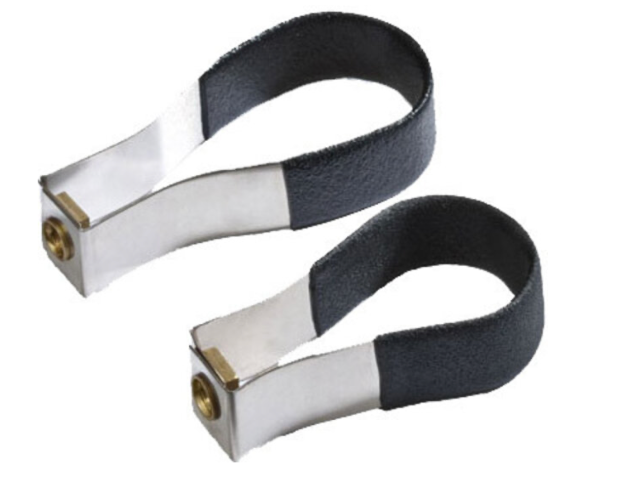 Tri Clamp