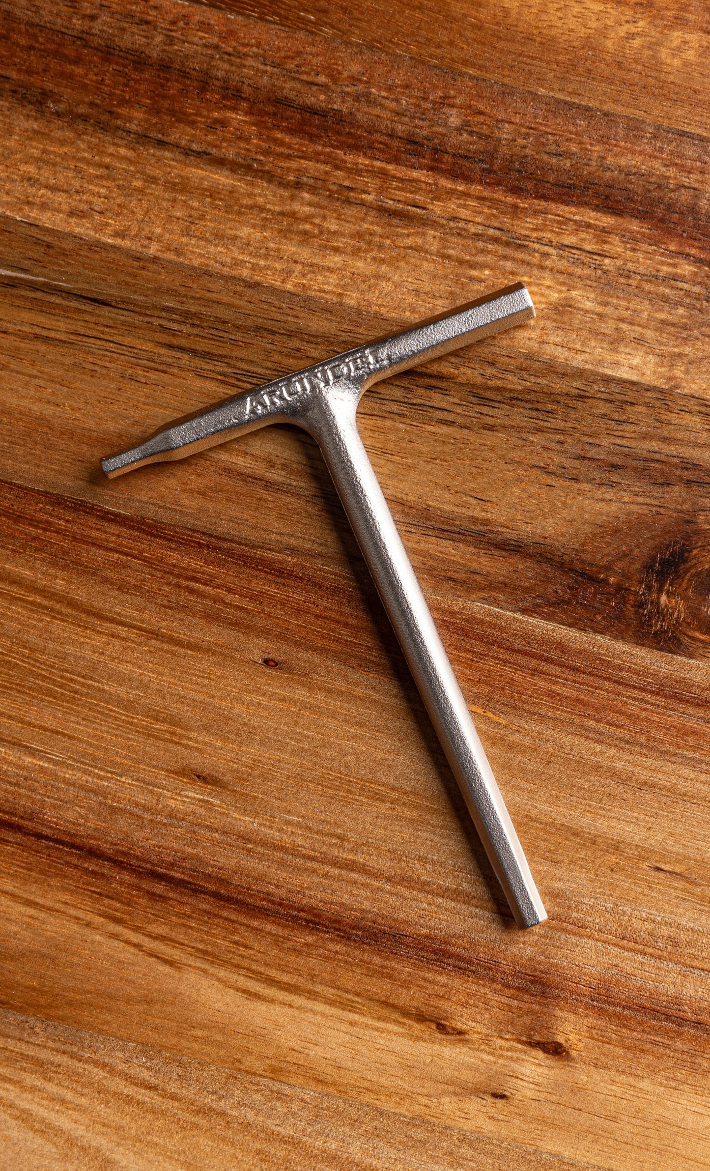 T-Wrench, 3, 4, 5mm
