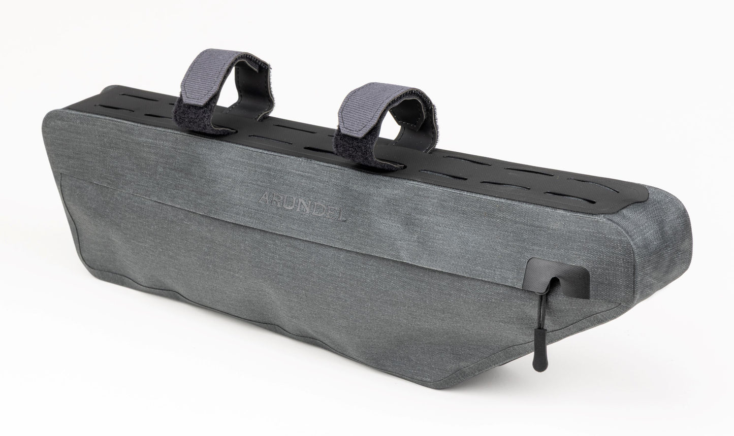 Frame Bag 150