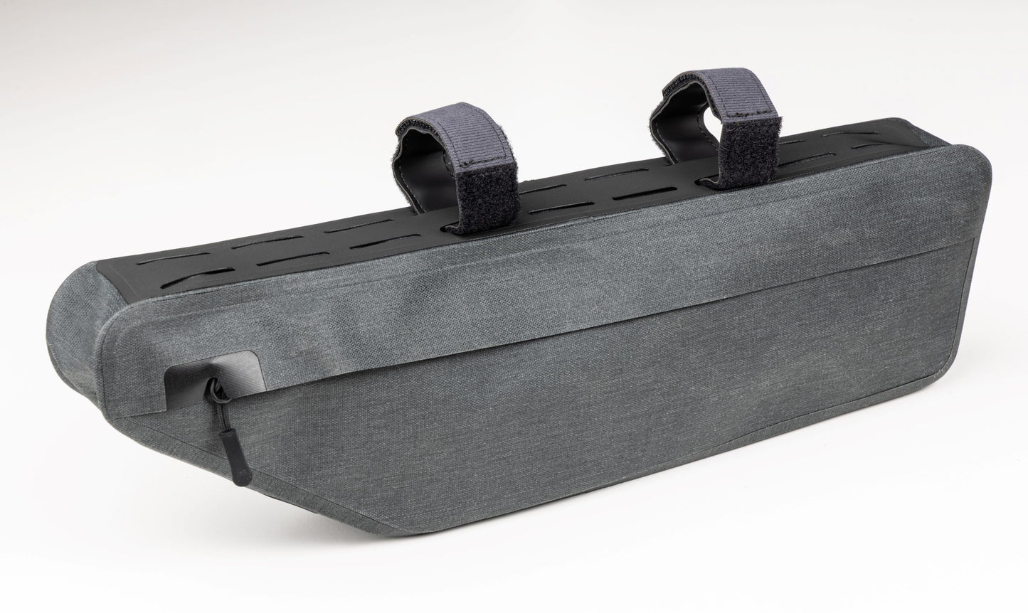 Frame Bag 150