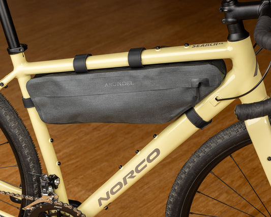 Frame Bag 150