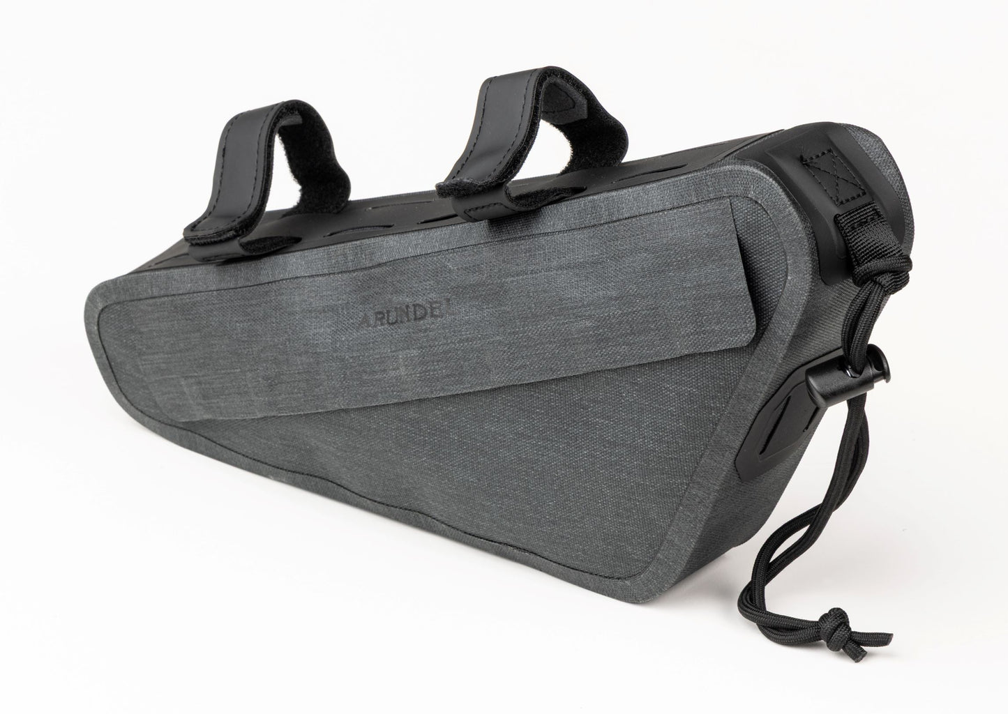 Frame Bag 100