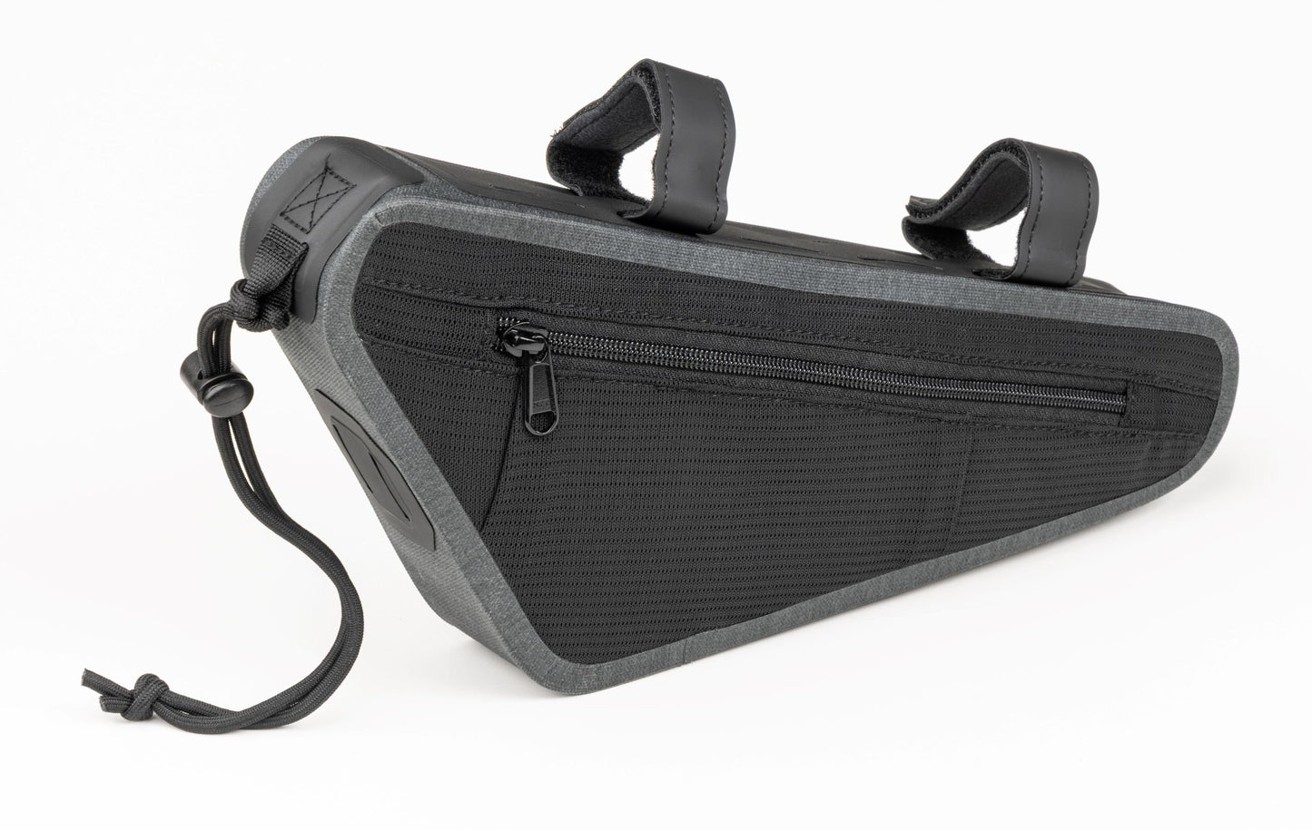 Frame Bag 100