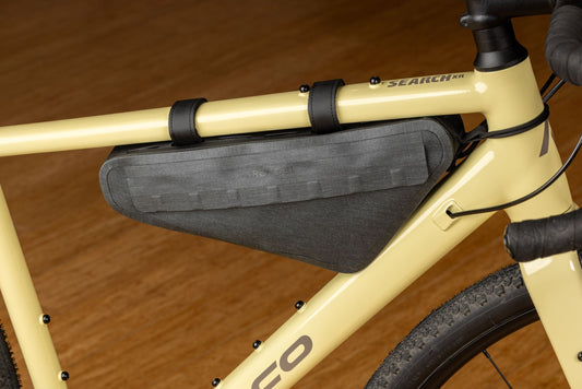 Frame Bag 100