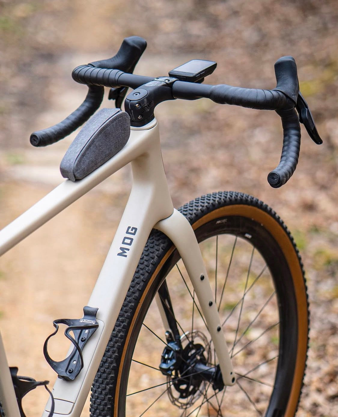 Arundel Junior Tycoon – Arundel Bicycle Company