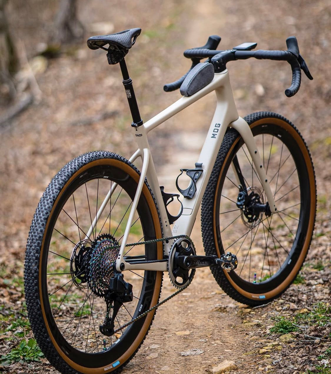 Arundel Junior Tycoon – Arundel Bicycle Company