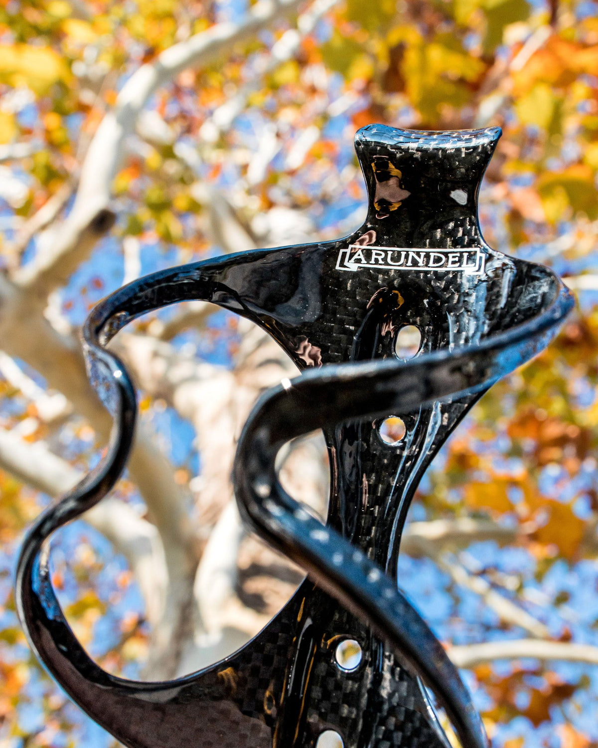 Arundel Mandible – Arundel Bicycle Company