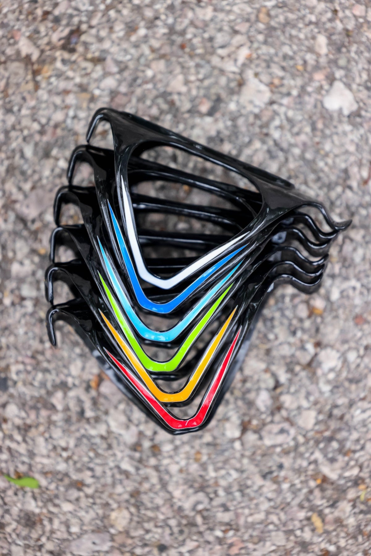 Arundel Mandible – Arundel Bicycle Company