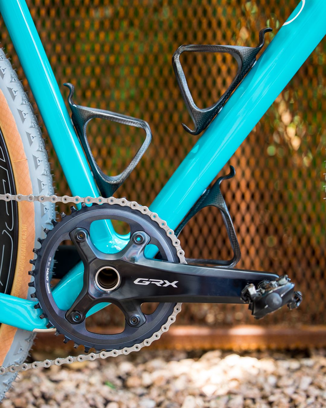 Arundel Mandible – Arundel Bicycle Company