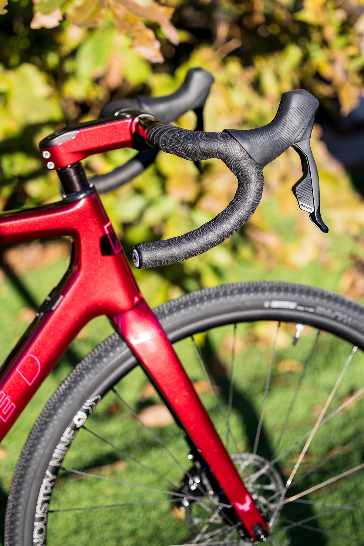 Arundel Rubber Gecko – Arundel Bicycle Company