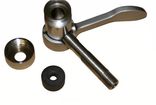 Pump Head Replacement Grommet