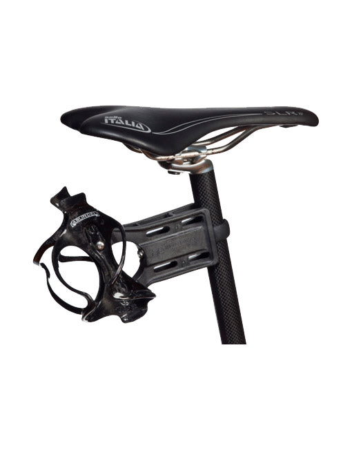 Tri Clamp