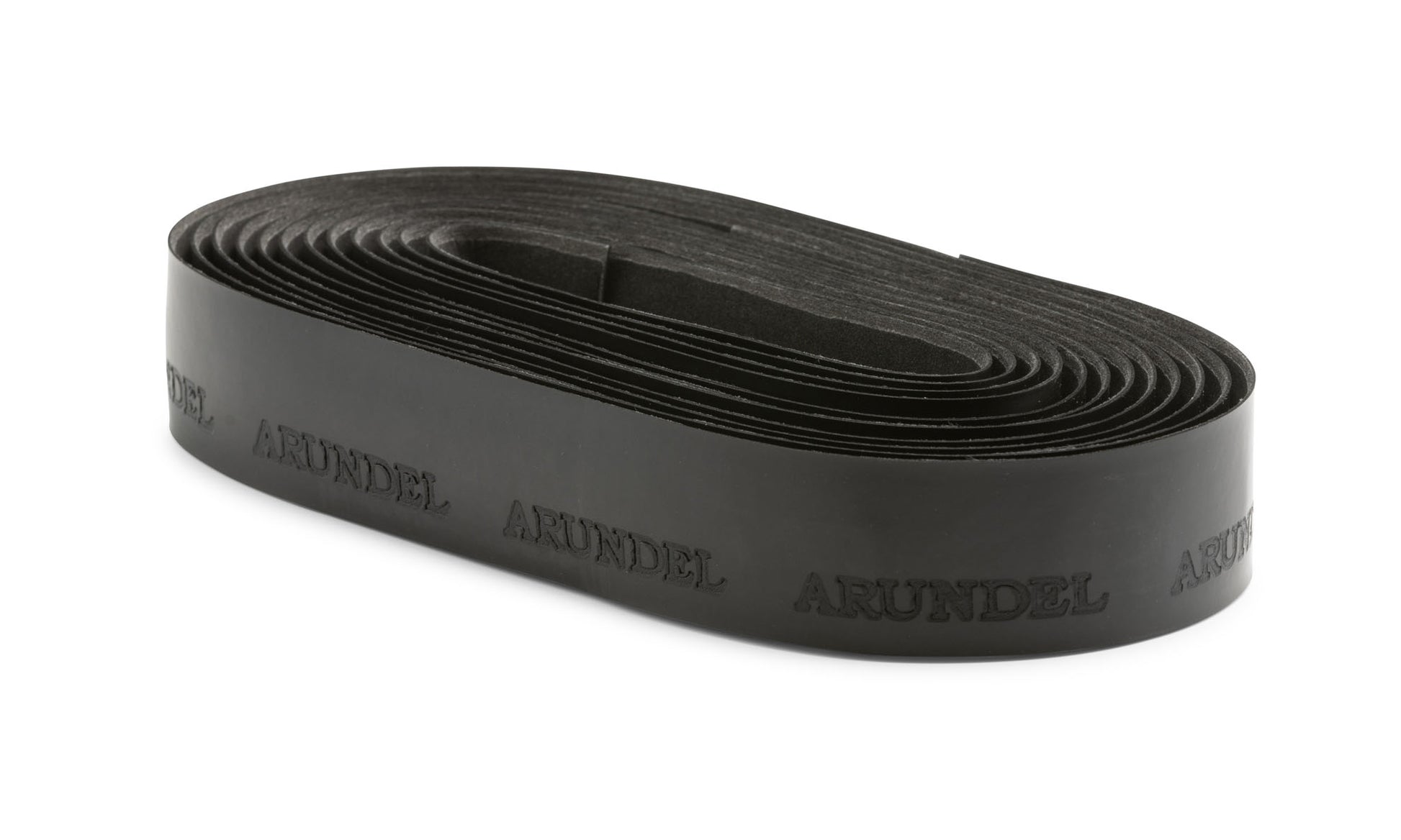 Arundel Wraptor Wrap – Arundel Bicycle Company