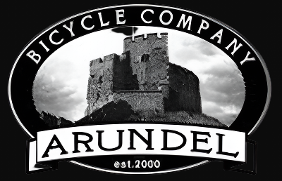 Arundel Bicycle Company