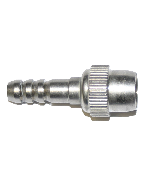 Schrader Hose Fitting – Arundel Bicycle Company